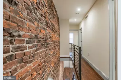 2046 E Stella Street, Philadelphia, PA 19134 - Photo 8