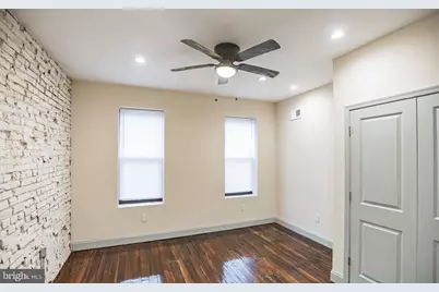 2046 E Stella Street, Philadelphia, PA 19134 - Photo 14