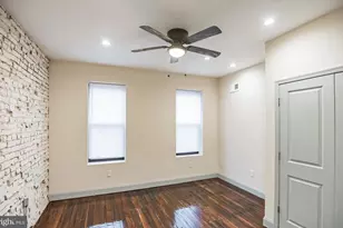 2046 E Stella St, Philadelphia, PA 19134 - Photo 14