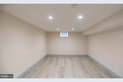 2046 E Stella Street, Philadelphia, PA 19134 - Photo 18