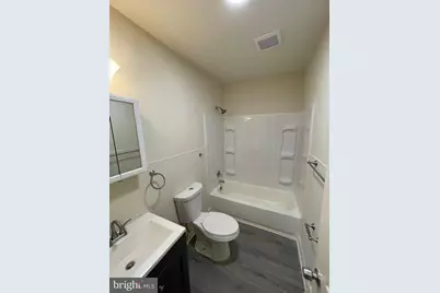 2441 N 5th Street, Philadelphia, PA 19133 - Photo 10