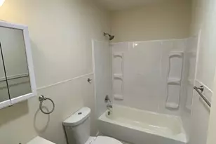 2441 N 5th St, Philadelphia, PA 19133 - Photo 10