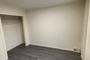 2441 N 5th St, Philadelphia, PA 19133 - Photo 14