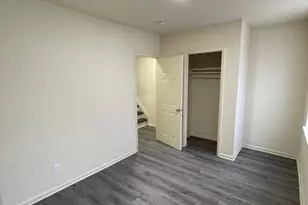 2441 N 5th St, Philadelphia, PA 19133 - Photo 12