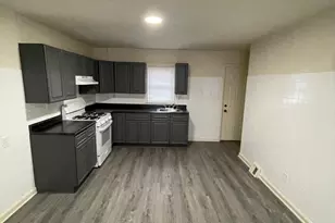 2441 N 5th St, Philadelphia, PA 19133 - Photo 2