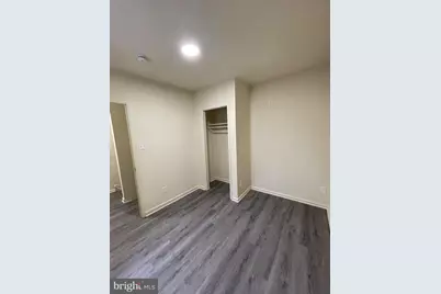 2441 N 5th Street, Philadelphia, PA 19133 - Photo 8