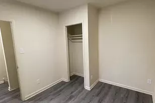 2441 N 5th St, Philadelphia, PA 19133 - Photo 8