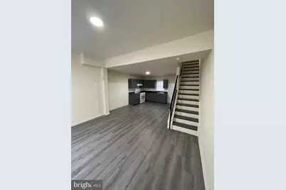 2441 N 5th Street, Philadelphia, PA 19133 - Photo 6