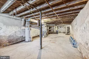 2304 Nicholas St, Philadelphia, PA 19121 - Photo 24