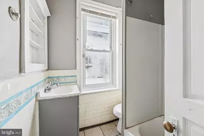 2304 Nicholas Street, Philadelphia, PA 19121 - Photo 16