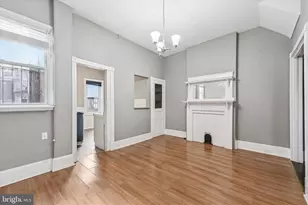 2304 Nicholas St, Philadelphia, PA 19121 - Photo 10