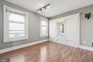 2304 Nicholas St, Philadelphia, PA 19121 - Photo 18