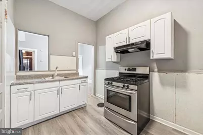 2304 Nicholas Street, Philadelphia, PA 19121 - Photo 14