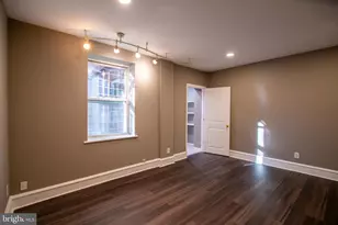 919 Pine St, Philadelphia, PA 19107 - Photo 10