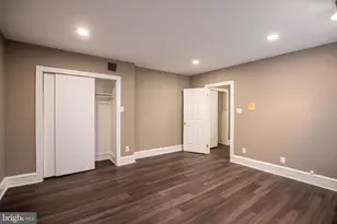 919 Pine St, Philadelphia, PA 19107 - Photo 12