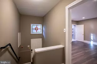 919 Pine St, Philadelphia, PA 19107 - Photo 8