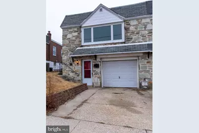 7039 Crease Lane, Philadelphia, PA 19128 - Photo 20