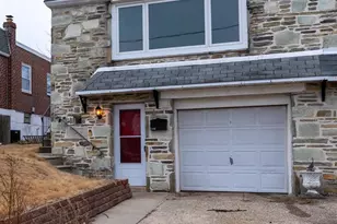 7039 Crease Ln, Philadelphia, PA 19128 - Photo 20