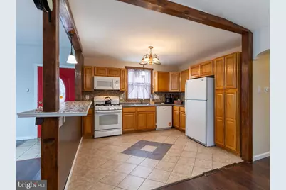 7039 Crease Lane, Philadelphia, PA 19128 - Photo 2