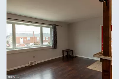 7039 Crease Lane, Philadelphia, PA 19128 - Photo 6
