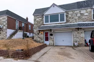 7039 Crease Ln, Philadelphia, PA 19128 - Photo 1