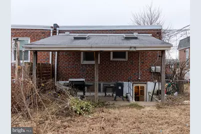 7039 Crease Lane, Philadelphia, PA 19128 - Photo 18