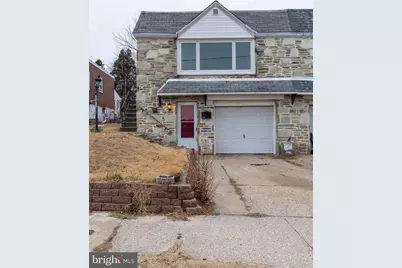 7039 Crease Lane, Philadelphia, PA 19128 - Photo 22