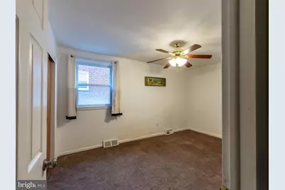 7039 Crease Lane, Philadelphia, PA 19128 - Photo 8