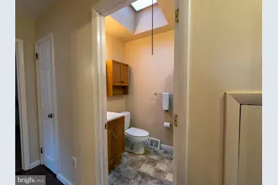 7039 Crease Lane, Philadelphia, PA 19128 - Photo 10