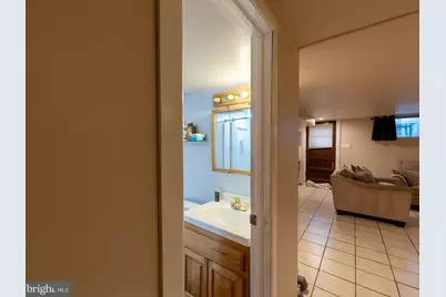7039 Crease Lane, Philadelphia, PA 19128 - Photo 12