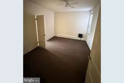 1103 Lindley Avenue, Philadelphia, PA 19141 - Photo 22