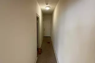 1103 Lindley Ave, Philadelphia, PA 19141 - Photo 10