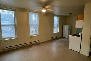 1103 Lindley Ave, Philadelphia, PA 19141 - Photo 20