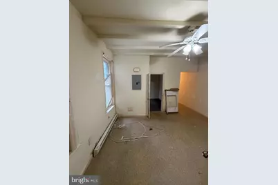 1103 Lindley Avenue, Philadelphia, PA 19141 - Photo 16