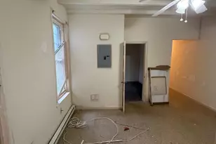 1103 Lindley Ave, Philadelphia, PA 19141 - Photo 16