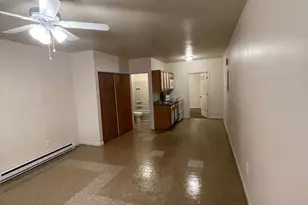 1103 Lindley Ave, Philadelphia, PA 19141 - Photo 6