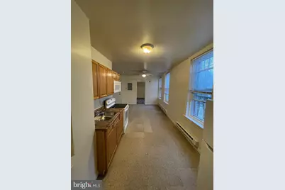 1103 Lindley Avenue, Philadelphia, PA 19141 - Photo 34