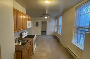 1103 Lindley Ave, Philadelphia, PA 19141 - Photo 34