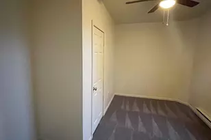 1103 Lindley Ave, Philadelphia, PA 19141 - Photo 14