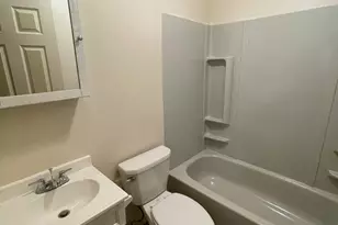 1103 Lindley Ave, Philadelphia, PA 19141 - Photo 2