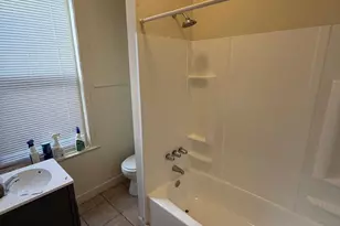 1103 Lindley Ave, Philadelphia, PA 19141 - Photo 24