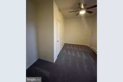 1103 Lindley Avenue, Philadelphia, PA 19141 - Photo 28