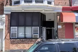 1103 Lindley Ave, Philadelphia, PA 19141 - Photo 1