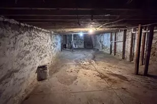 1103 Lindley Ave, Philadelphia, PA 19141 - Photo 22