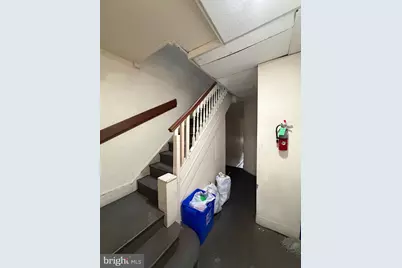 1103 Lindley Avenue, Philadelphia, PA 19141 - Photo 18