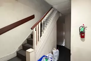 1103 Lindley Ave, Philadelphia, PA 19141 - Photo 18