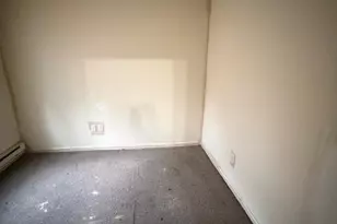 1103 Lindley Ave, Philadelphia, PA 19141 - Photo 14