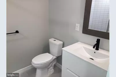 5410 Pine Street #1, Philadelphia, PA 19143 - Photo 8