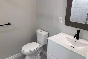 5410 Pine St, Philadelphia, PA 19143 - Photo 8