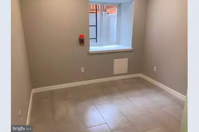 5410 Pine Street #1, Philadelphia, PA 19143 - Photo 6